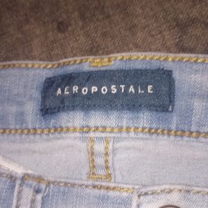 Aeropostale jeans